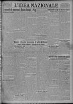 giornale/TO00185815/1921/n.191, 4 ed/001